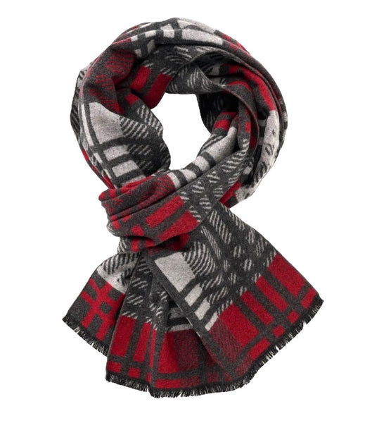 100% Silk — Brushed for a soft, luxurious feel