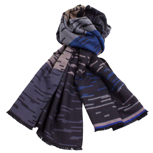 Fabulous Scarf made from 100% Bamboo Fibers