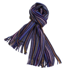 【BAON】Ringji Stripe Wool Knit Scarf Set M22227.FB-scarf9_1600x.jpg?v=